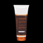 Честные отзывы о Молочко для кожи, подготавливающее и продлевающее загар от французской торговой марки Ella Bache