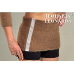 Честные отзывы о Пояс ЛЕОНАРДА