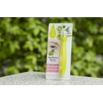 Честные отзывы о Гиаулороновый тайский ролик вокруг глаз