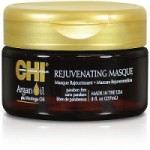 Честные отзывы о Восстанавливающая омолаживающая маска Chi Argan Oil