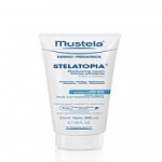 Честные отзывы о Крем-эмульсия Mustela Dermo-Pediatrics Stelatopia Emollient Cream