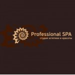 Честные отзывы о Салон красоты Professional SPA на Юго-Западной