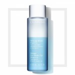 Честные отзывы о Démaquillant Express Clarins
