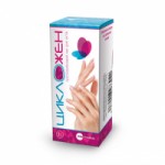 Честные отзывы о Цикложен лак