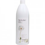 Честные отзывы о Шампунь ментоловый для частого мытья Farmavita Back Bar Mint Shampoo