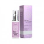 Честные отзывы о Мезокрем ночной для лица «Глубокое увлажнение» 30+ Bielita MEZO complex