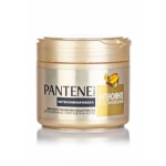 Честные отзывы о Маска для волос Pantene Pro-V "Интенсивное восстановление"