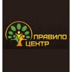 Честные отзывы о ПравИло оздоровительный центр