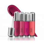 Честные отзывы о Revlon Ultra Hd Matte Lipcolor жидкая матовая помада.