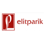 Честные отзывы о Elitparik
