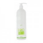 Честные отзывы о Шампунь-пилинг Bielita Professional Peeling Shampoo