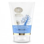 Честные отзывы о Густое сибирское белое масло для тела «Антицеллюлитное» Natura Siberica