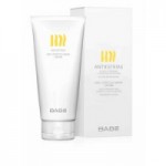 Честные отзывы о Крем от растяжек Babe Laboratorios Anti-Stretch Mark Cream