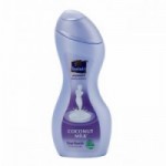 Честные отзывы о Лосьон для тела с кокосовым молоком для очень сухой кожи «Интенсивное увлажнение и питание» Biofarma