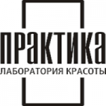 Честные отзывы о Лаборатория красоты «Практика»