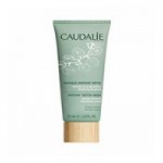 Честные отзывы о Маска детокс Instant Detox Mask Caudalie