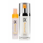 Честные отзывы о Несмываемый кондиционер-спрей GKhair Leave-in Conditioning Spray