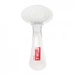 Честные отзывы о Щетка косметическая для лица Titania