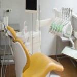 Честные отзывы о Салон красоты Mint Mind