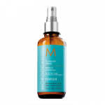 Честные отзывы о Увлажняющий спрей MoroccanOil Glimmer Shine