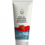 Честные отзывы о Питательный и увлажняющий крем для лица с экстрактом граната Finesse