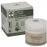 Честные отзывы о Дневной увлажняющий крем с диктамелией и ромашкой BIOselect (Hydroprotective Day Cream)