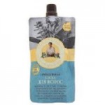 Честные отзывы о Семисильная маска для волос (Рецепты бабушки Агафьи Банька Агафьи)