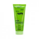 Честные отзывы о Крем массажный для тела «Антицеллюлит» Витэкс