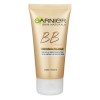 BB-крем Garnier Skin Naturals