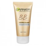 Честные отзывы о BB-крем Garnier Skin Naturals