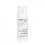 Честные отзывы о Пенка для снятия макияжа Caudalie Cleansing & Toning Instant Foaming Cleanser