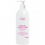 Честные отзывы о Крем-гель для интимной гигиены с молочной кислотой Ziaja Intima