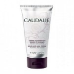 Честные отзывы о Крем для рук и ногтей Caudalie Vinotherapie Hand And Nail Cream