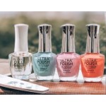 Честные отзывы о Ultra Polish от Банди