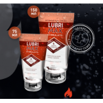 Честные отзывы о Лубримакс Stimulate