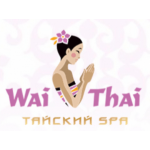 Честные отзывы о Wai Thai