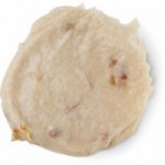 Честные отзывы о Горячая маска «Доктор»