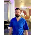 Честные отзывы о Массажист Кирилл Родионов