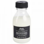 Честные отзывы о Шампунь для смягчения волос Davines With Roucou Oil