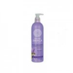 Честные отзывы о Гель для душа Natura Siberica «Для упругости кожи, антистресс»