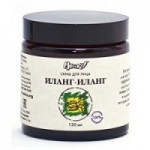 Честные отзывы о Скраб для лица Иланг-Иланг для комбинированной кожи