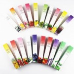 Честные отзывы о Масло-карандаш для кутикулы OPI