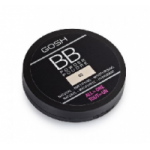 Честные отзывы о Пудра для лица Gosh BB Powder