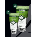 Честные отзывы о Лубримакс Sensitive