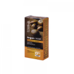 Честные отзывы о Масло для волос Dr.Sante Argan Hair