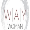 Женский клуб Way Woman