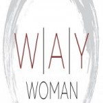 Честные отзывы о Женский клуб Way Woman