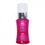 Честные отзывы о Масло для волос Miss Universe Moringa Macadamia Oil Чи