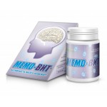 Честные отзывы о БАД Секреты Долголетия "Мемо-Вит"