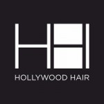 Честные отзывы о HH Holliwoodhair NSK
